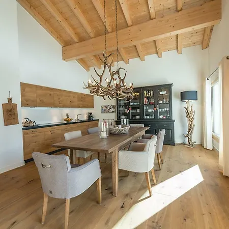 Casa Wolff